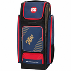SS Players Duffle Cricket Bag