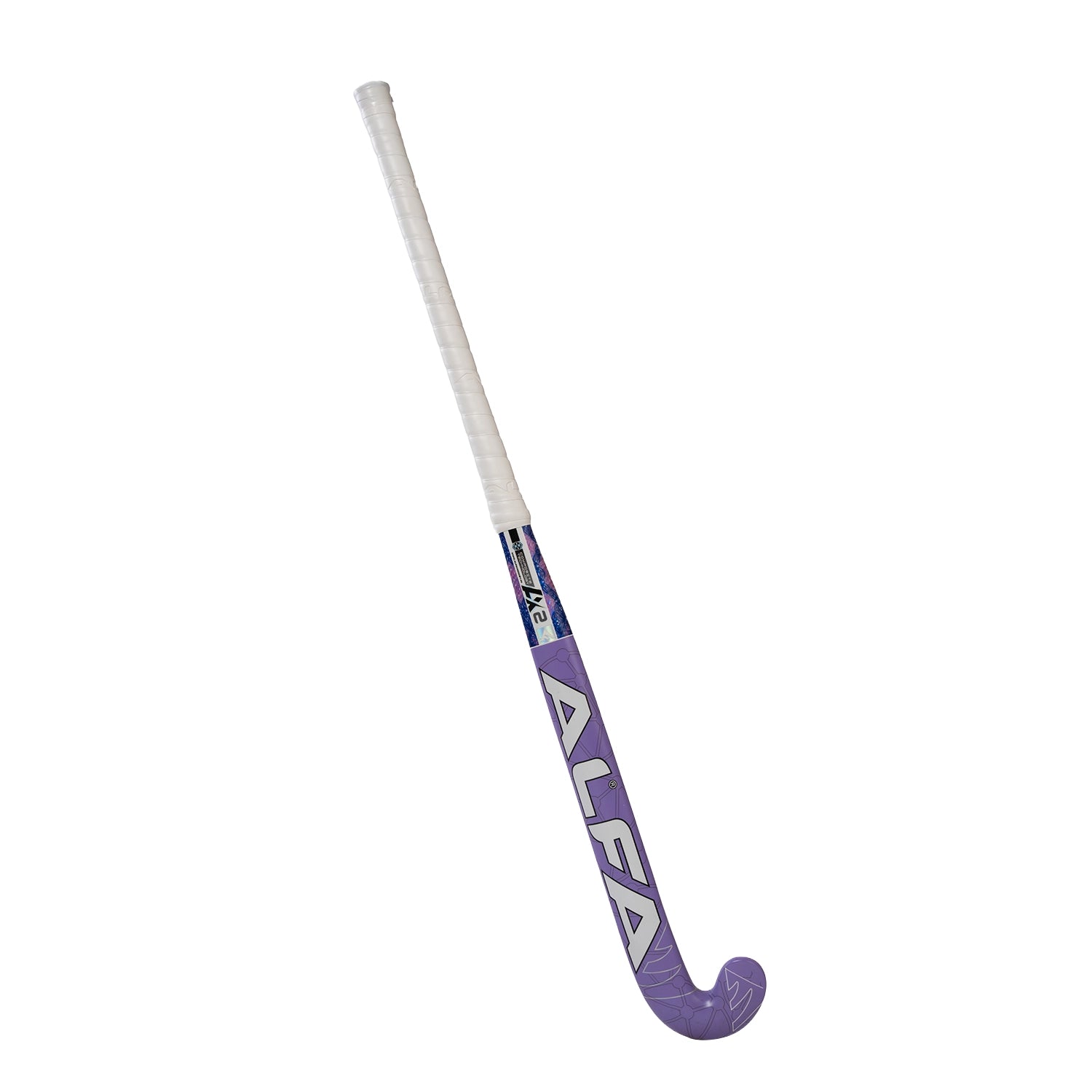 Alfa AX-2 Hockey Stick