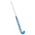 Alfa AX-1 Hockey Stick