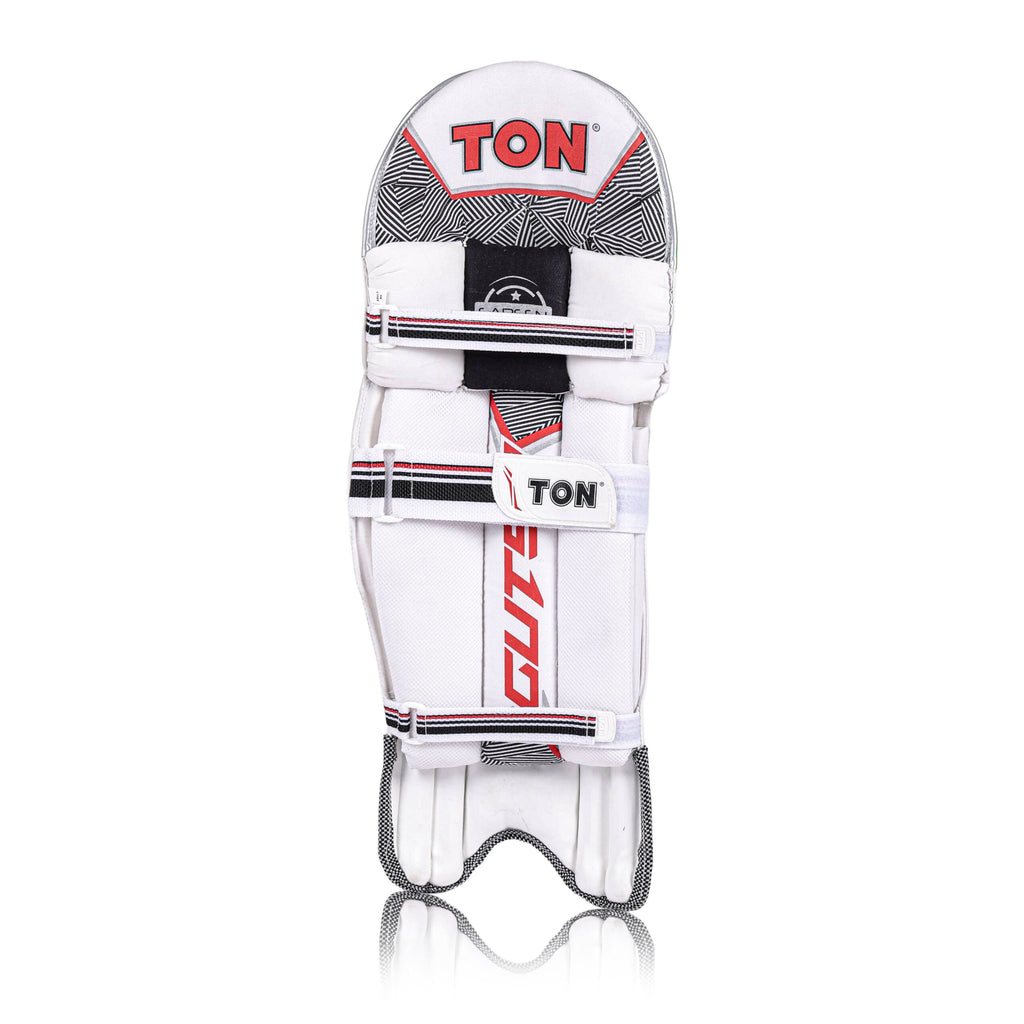 SS TON Gutsy Batting Pads