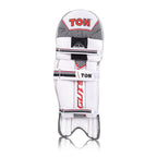 SS TON Gutsy Batting Pads