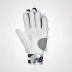 NB DC 12i Batting Gloves