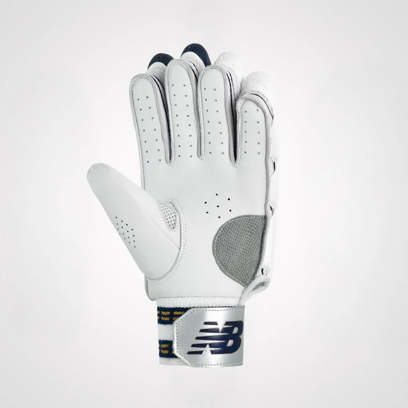 NB DC 12i Batting Gloves
