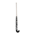 Alfa AX-99+ Hockey Stick
