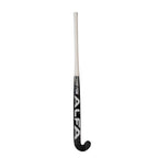 Alfa AX-99+ Hockey Stick