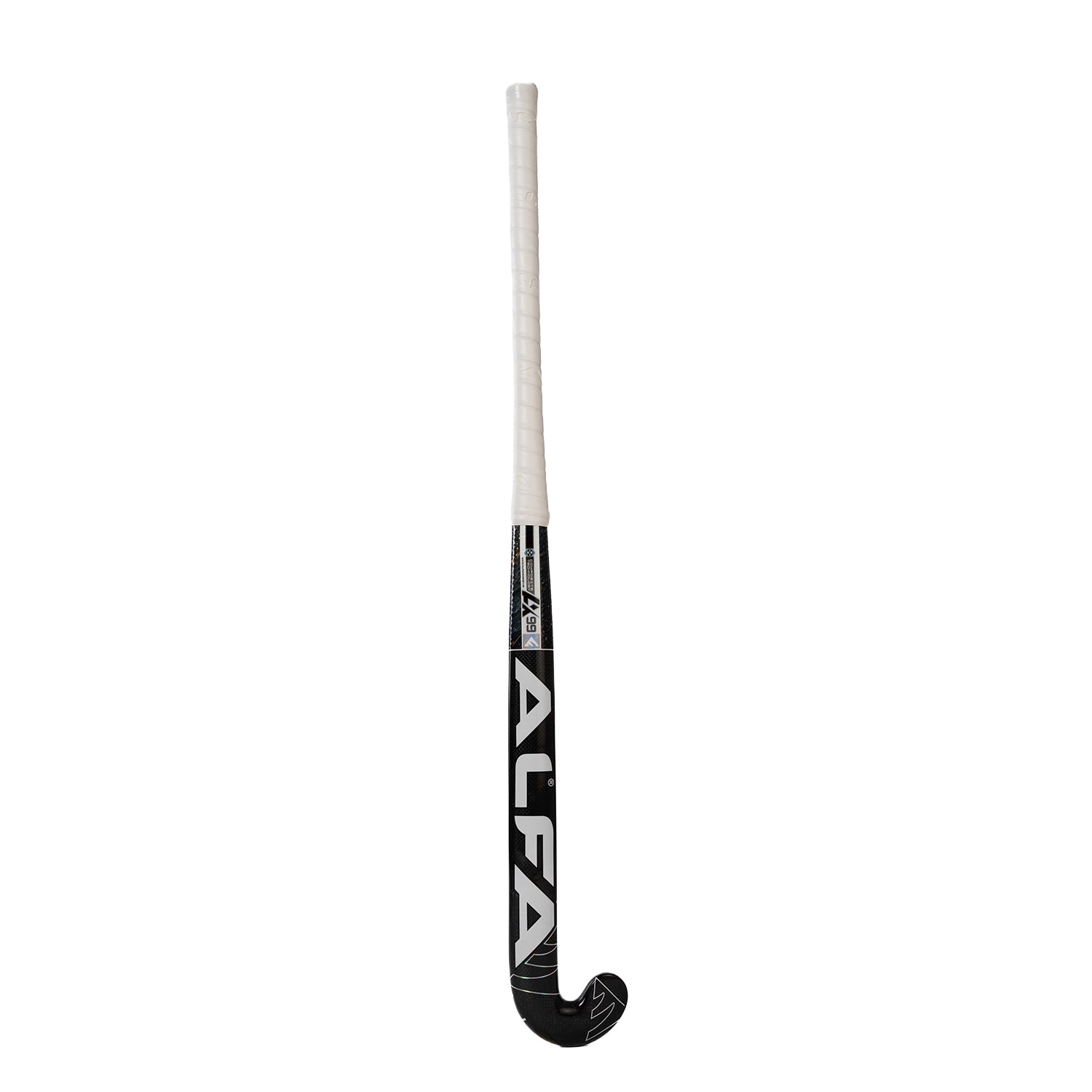 Alfa AX-99 Hockey Stick