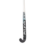 Alfa AX-7 Hockey Stick