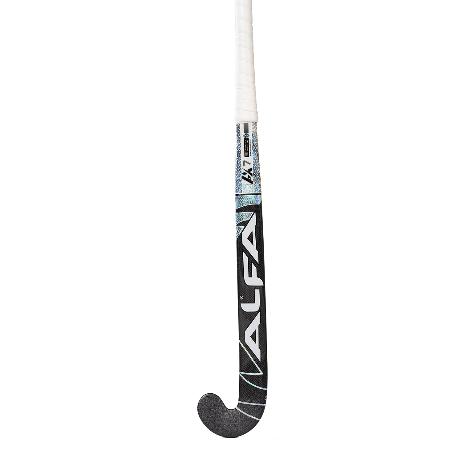 Alfa AX-7 Hockey Stick