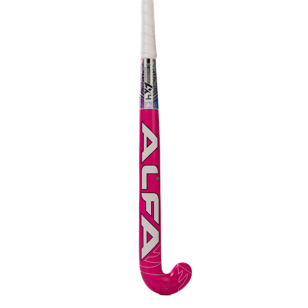Alfa AX-4 Hockey Stick