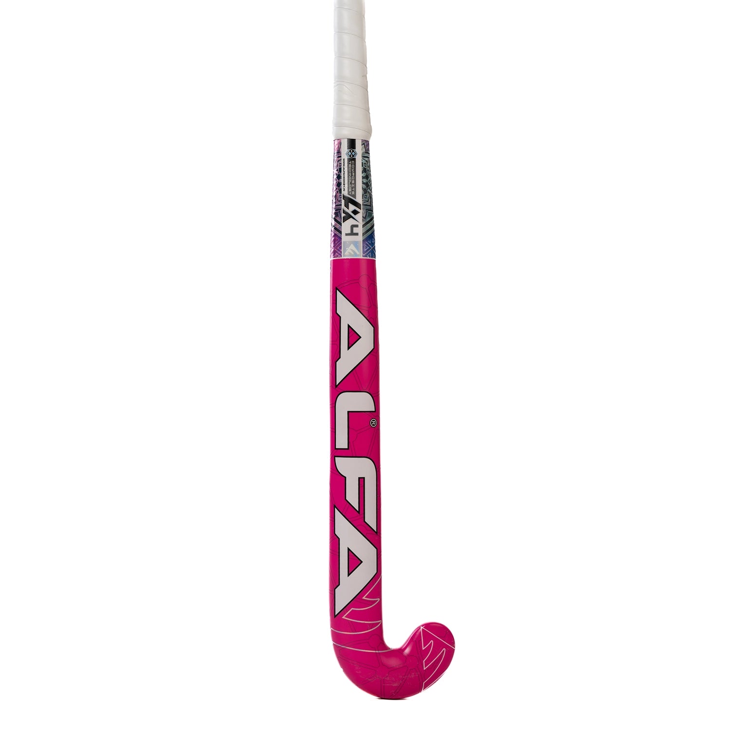 Alfa AX-4 Hockey Stick