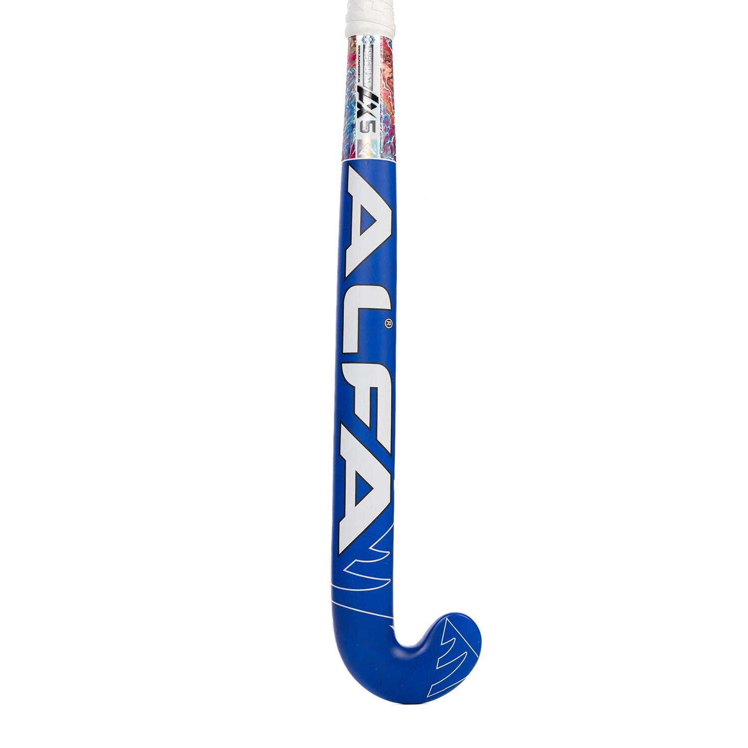 Alfa AX-5 Hockey Stick