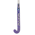 Alfa AX-2 Hockey Stick