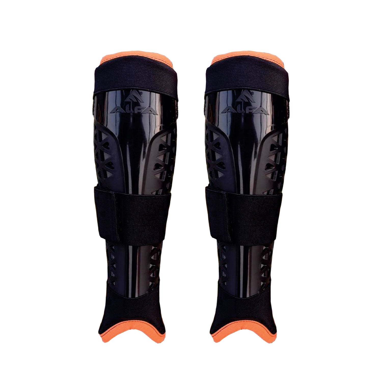 Alfa Pro Shin-93