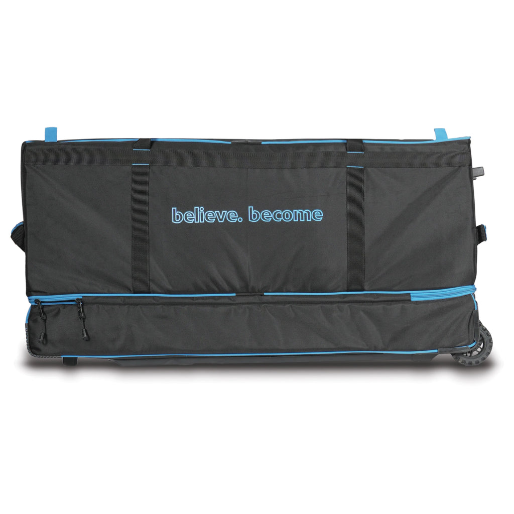 SG 22 Yard Trunk Player Cricket Bag