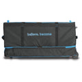 SG 22 Yard Trunk Player Cricket Bag