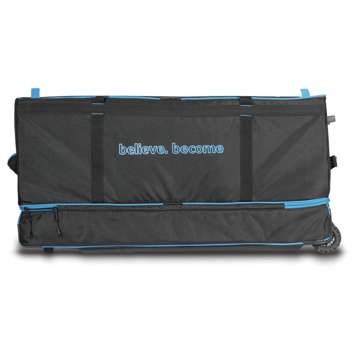 SG 22 Yard Trunk Player Cricket Bag