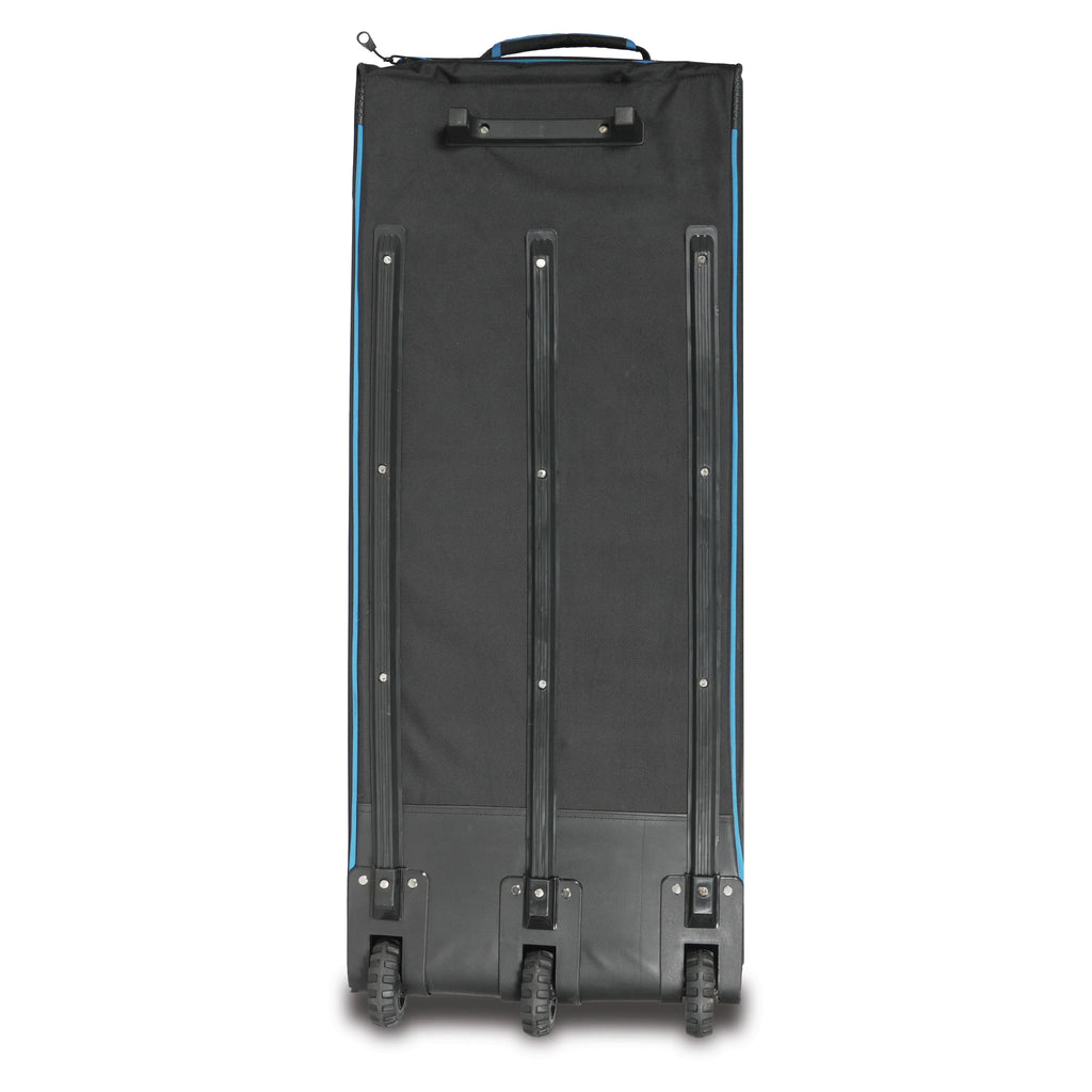 SG 22 Yard Trunk Player Cricket Bag