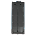 SG 22 Yard Trunk Player Cricket Bag