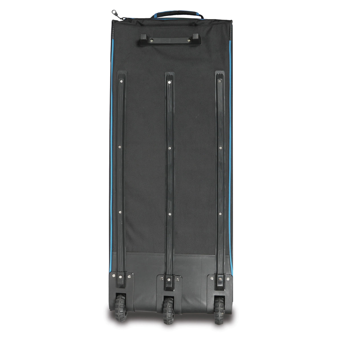 SG 22 Yard Trunk Player Cricket Bag