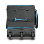 SG 22 Yard Trunk Player Cricket Bag