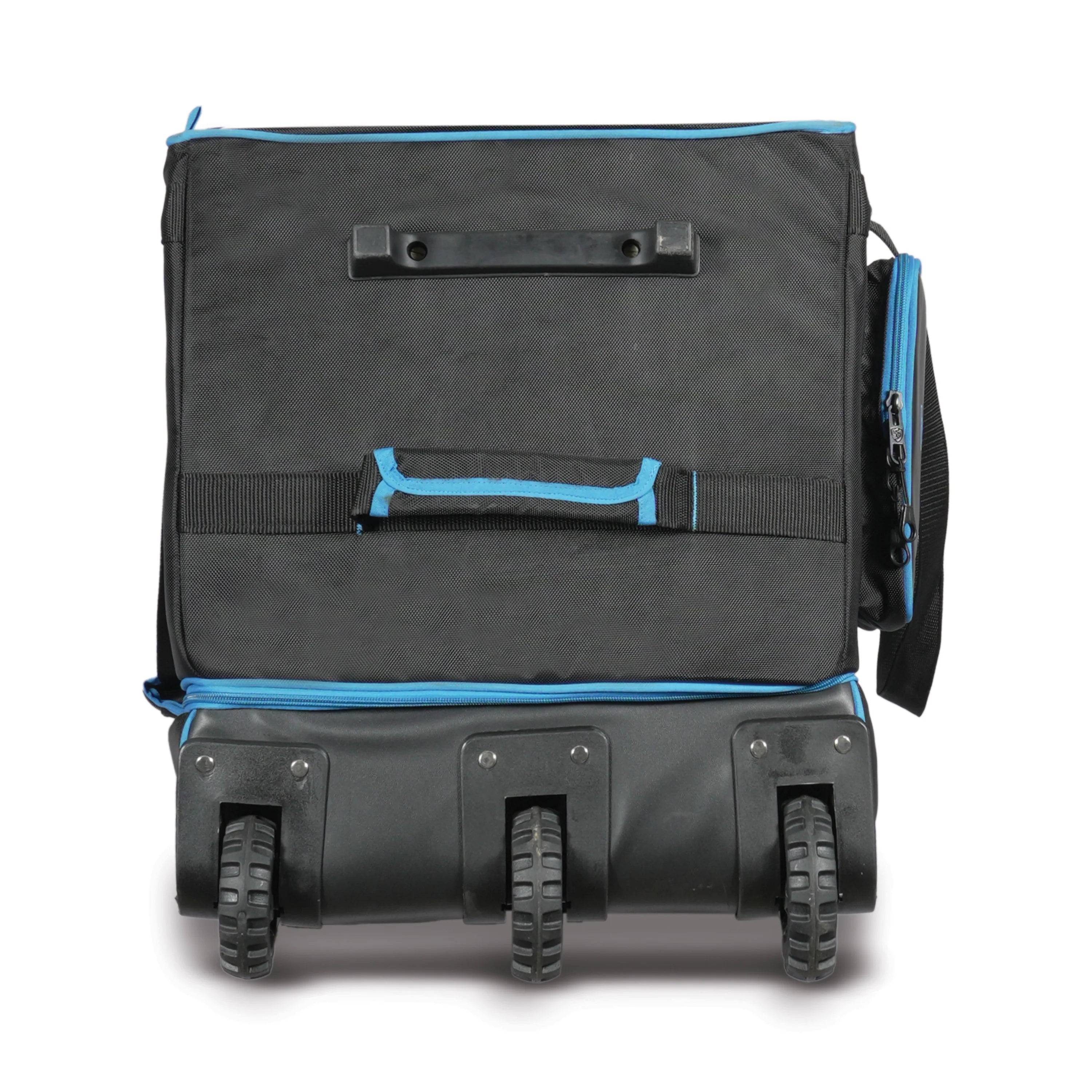 SG 22 Yard Trunk Player Cricket Bag