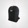 NB Players Medium Backpack Cricket Bag
