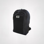 NB Players Medium Backpack Cricket Bag
