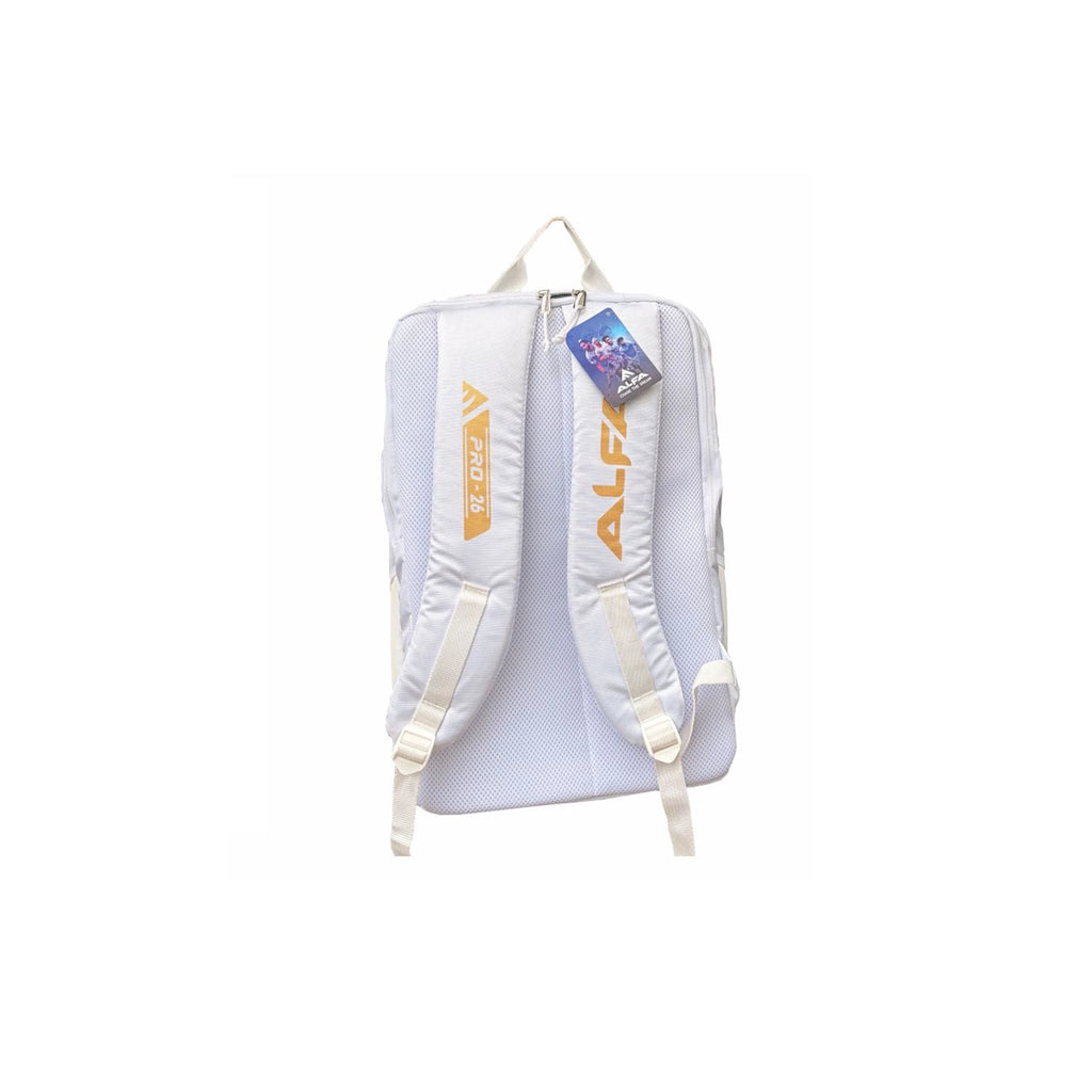 Alfa Pro-26 Backpack