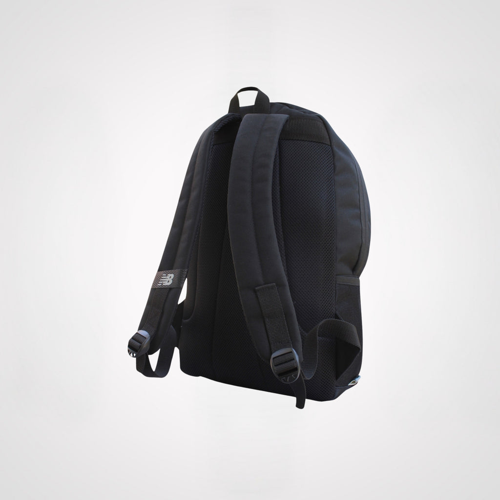 NB Players Medium Backpack Cricket Bag