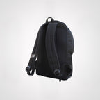 NB Players Medium Backpack Cricket Bag