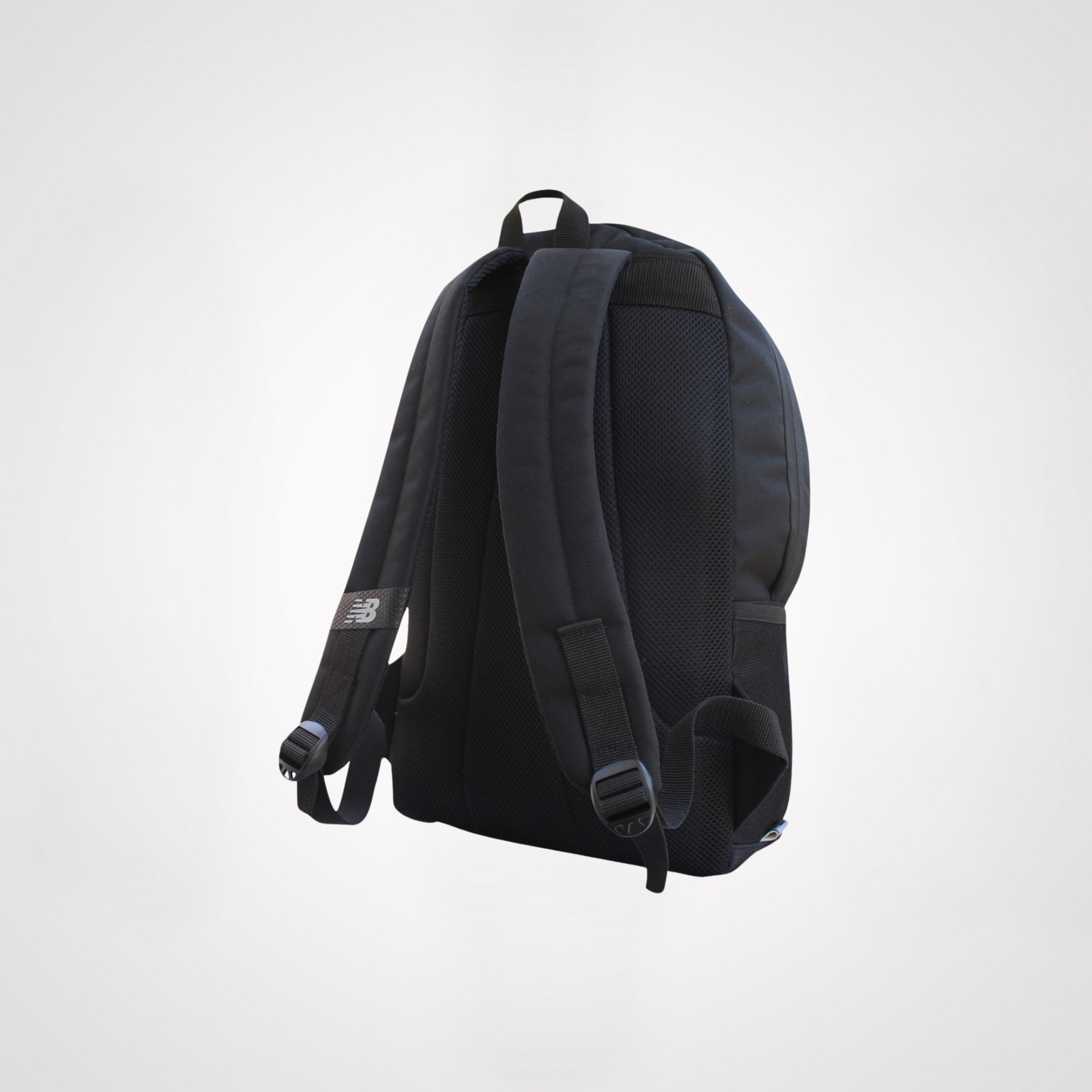 NB Players Medium Backpack Cricket Bag