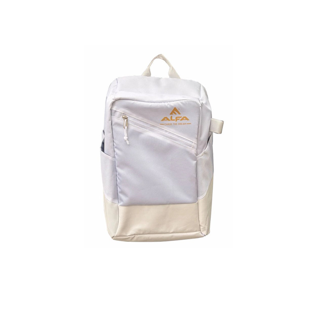 Alfa Pro-26 Backpack
