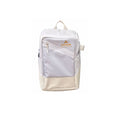 Alfa Pro-26 Backpack