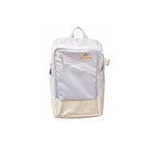Alfa Pro-26 Backpack