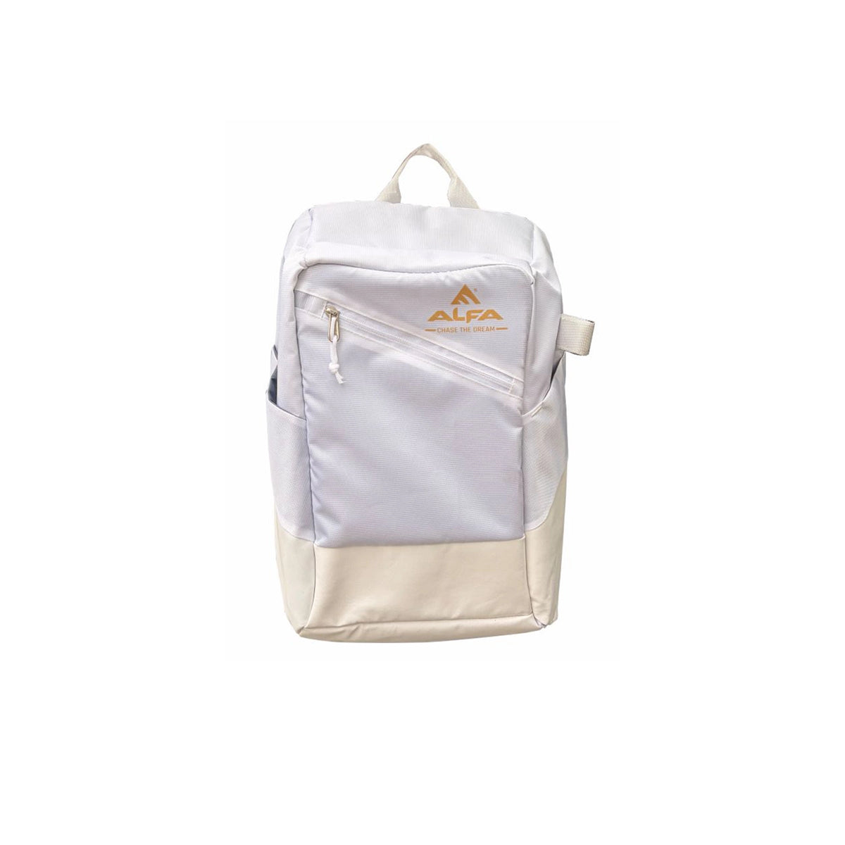 Alfa Pro-26 Backpack