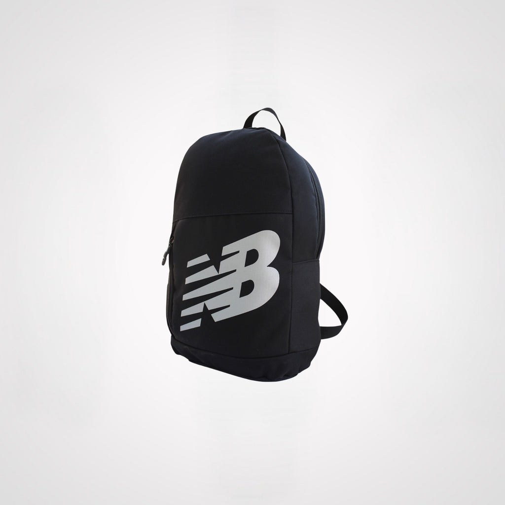 NB Players Small Backpack Cricket Bag