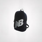 NB Players Small Backpack Cricket Bag