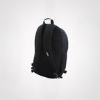 NB Players Small Backpack Cricket Bag