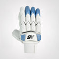 NB TC 12i Batting Gloves