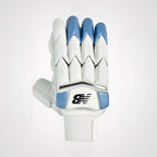 NB TC 12i Batting Gloves