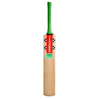 Gray-Nicolls Tempesta 1250 RPlay Cricket Bat