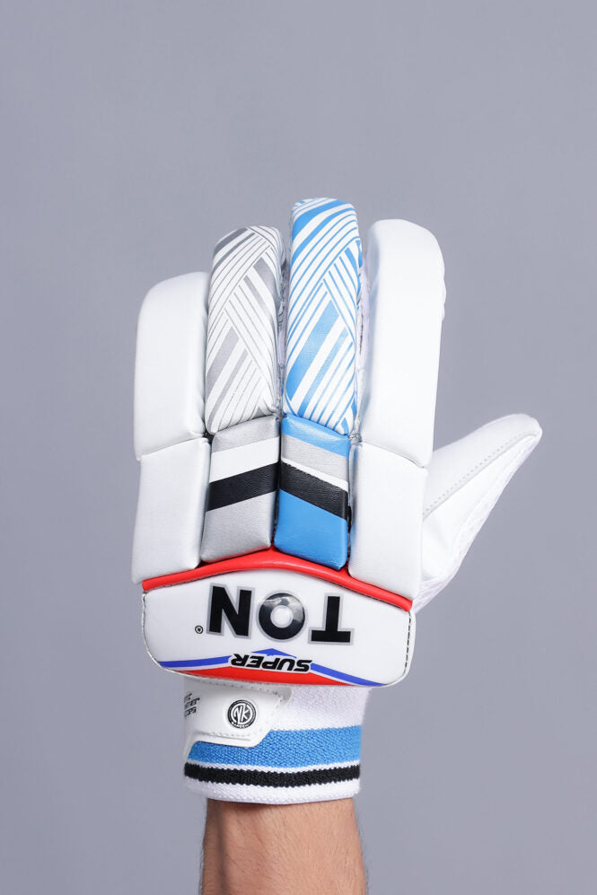 SS TON Super Batting Gloves