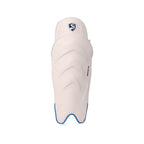 SG Megalite Wicket Keeping Pads