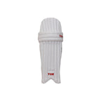 SS TON Elite Batting Pads