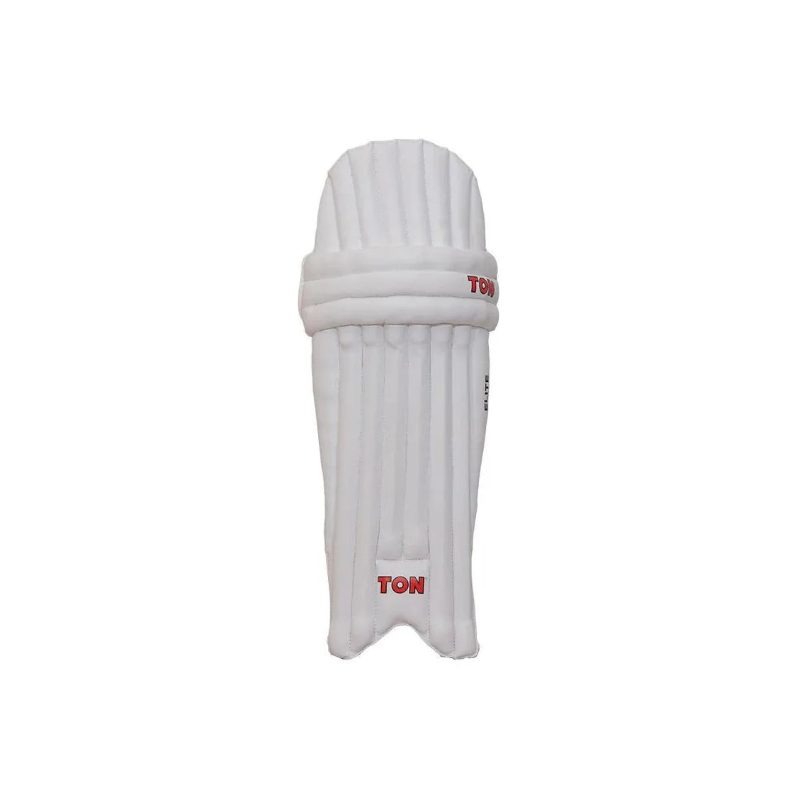 SS TON Elite Batting Pads