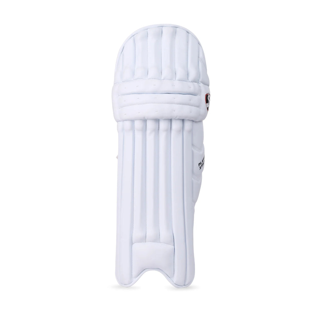 SG Players Xtreme Batting Pads