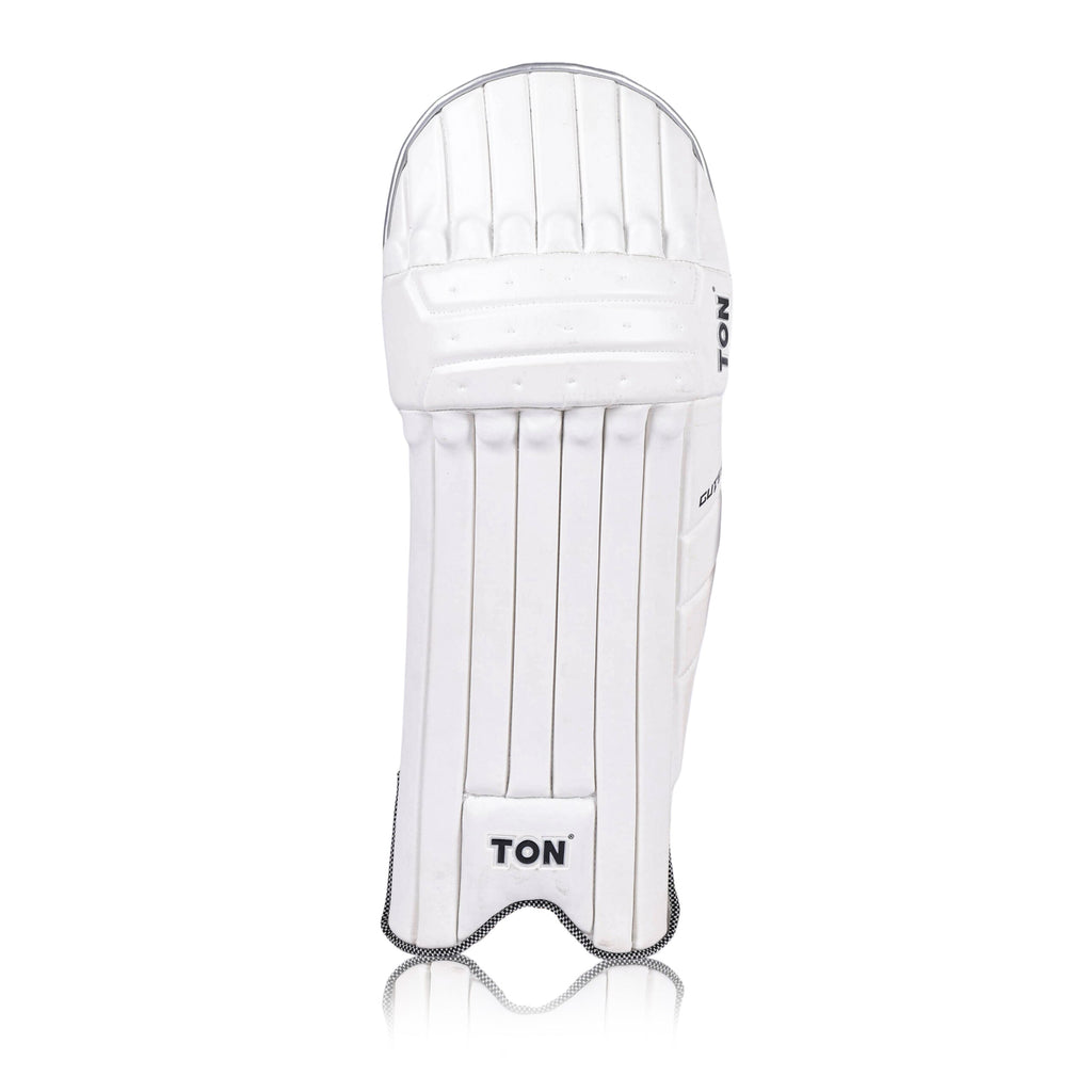 SS TON Gutsy Batting Pads