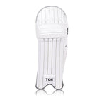 SS TON Gutsy Batting Pads