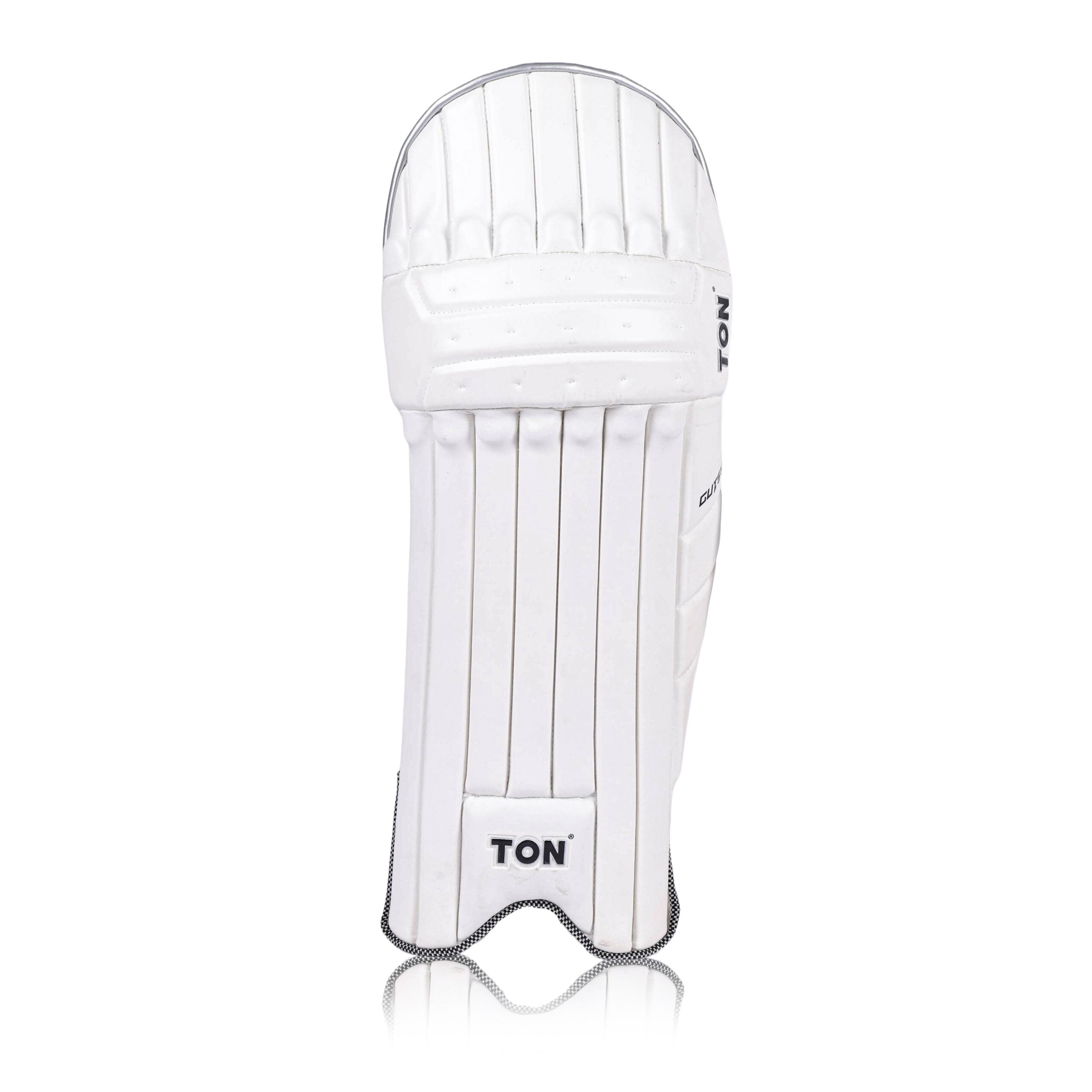 SS TON Gutsy Batting Pads