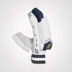 NB DC 12i Batting Gloves